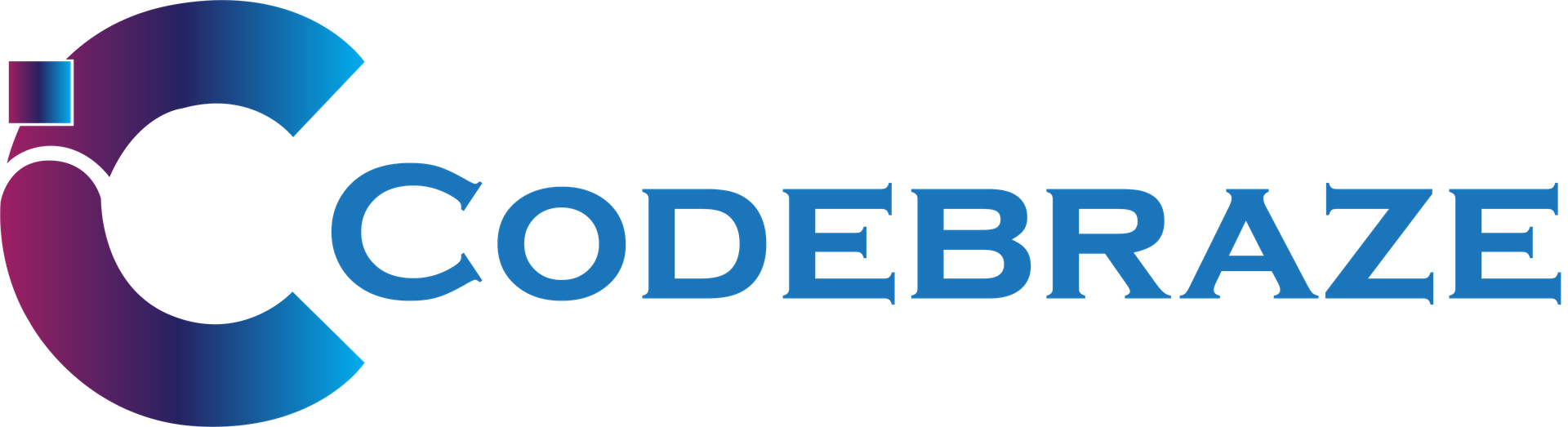 Codebraze